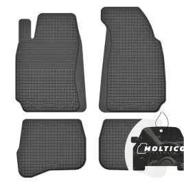 dywaniki-gumowe-do-volkswagen-passat-b5-1996-2005-komplet-z-rantem