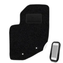 dywanik-kierowcy-lamowka-do-volvo-v70-ii-2000-2007