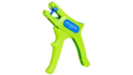 sciagacz-izolacji-weicon-54000005-02-mm-6-mm-weicon-greenlee-made