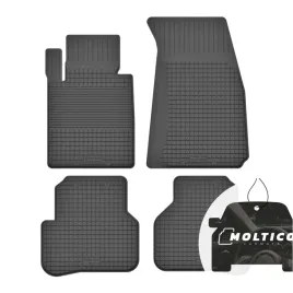 dywaniki-gumowe-do-mercedes-glc-x253-od-2016-komplet-z-rantem