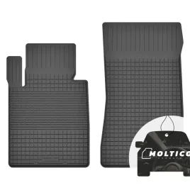 dywaniki-gumowe-przod-do-mini-cooper-i-r50-2001-2006-z-rantem