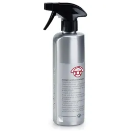 preparat-plyn-do-pielegnacji-kokpitu-volkswagen-oe-500-ml