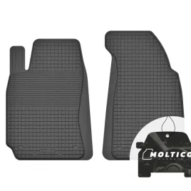 dywaniki-gumowe-przod-do-volkswagen-passat-b5-1996-2005-z-rantem
