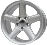 felgi-17-bmw-serii-3-e36-e46-e90-e91-5-e34-e39-e60-rwd-e61-rwd