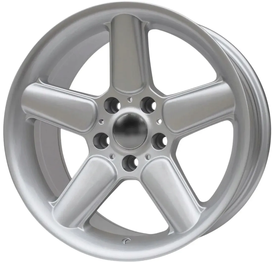 felgi-17-bmw-serii-3-e36-e46-e90-e91-5-e34-e39-e60-rwd-e61-rwd