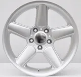 felgi-17-bmw-serii-3-e36-e46-e90-e91-5-e34-e39-e60-rwd-e61-rwd-stan-nowy