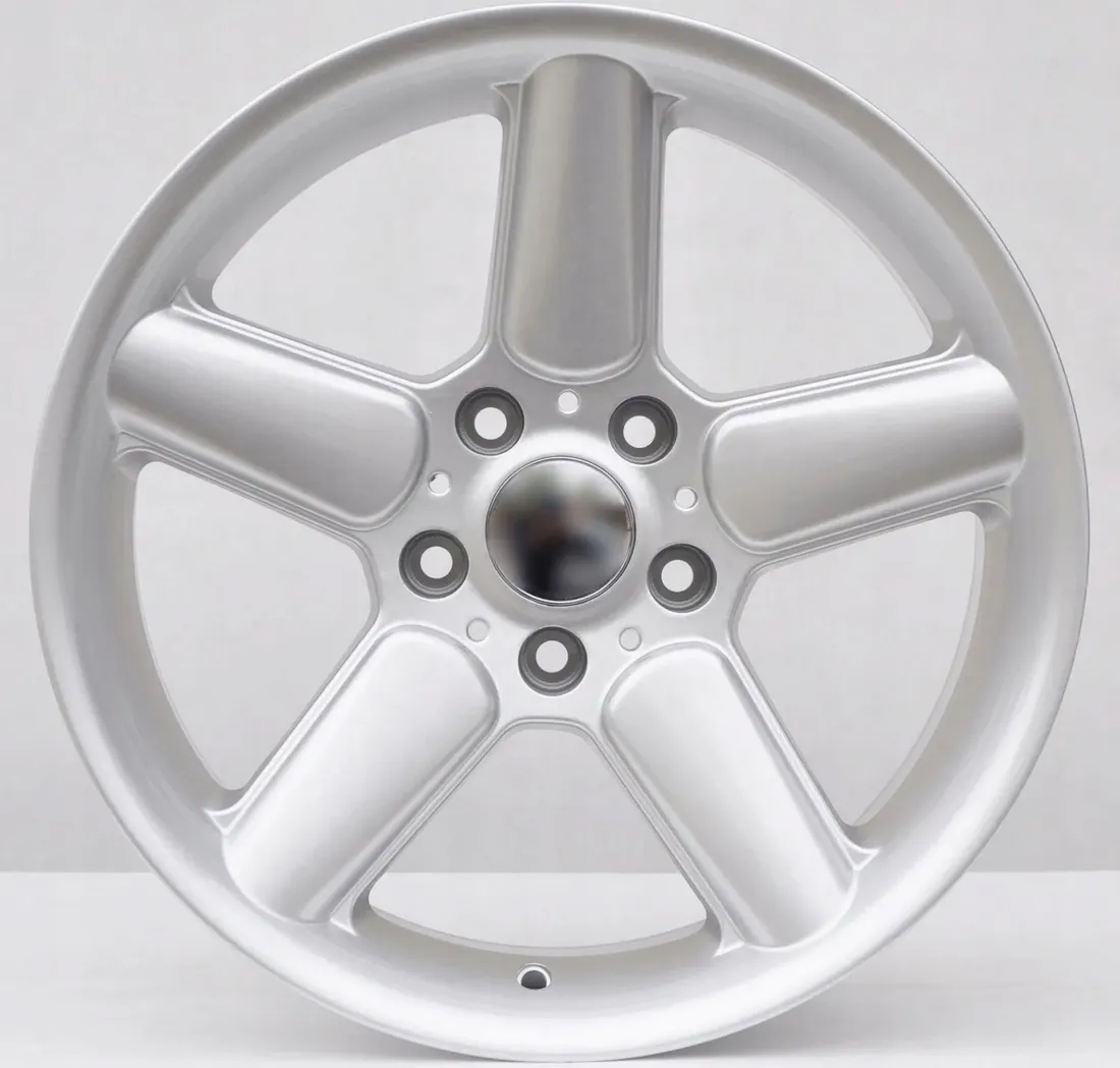 felgi-17-bmw-serii-3-e36-e46-e90-e91-5-e34-e39-e60-rwd-e61-rwd