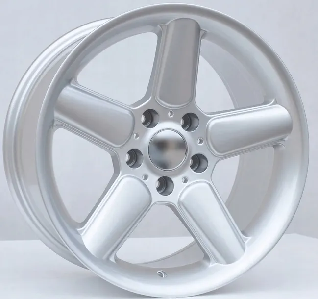 felgi-17-bmw-serii-3-e36-e46-e90-e91-5-e34-e39-e60-rwd-e61-rwd-waga-z-opakowaniem-60-kg