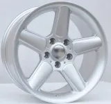 felgi-17-bmw-serii-3-e36-e46-e90-e91-5-e34-e39-e60-rwd-e61-rwd-waga-z-opakowaniem-60-kg