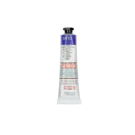 farba-akrylowa-162717-ultram-0410-40ml-koh