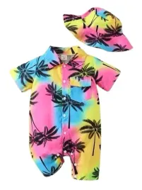 shein-niemowlecy-pajacyk-na-lato-z-kapeluszem-68-luh