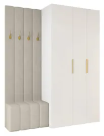 szafa-uchylna-wysoka-como-4-120-wys-2455-cm-gl-52-cm-dolek-tapicerowany