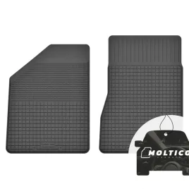 dywaniki-gumowe-przod-do-toyota-carina-e-1992-1998-z-rantem