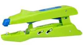 sciagacz-izolacji-weicon-54000005-05-6mm2-zaciskarka-do-tulejek-05-6m