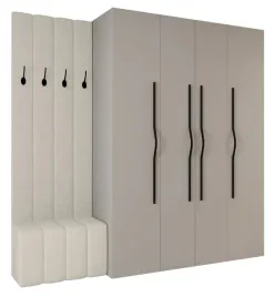szafa-uchylna-wysoka-como-2-180-wys-2455-cm-gl-52-cm-dolek-tapicerowany