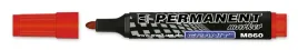 marker-permanentny-czerwony-okragly-g-96-g-860-granit