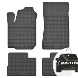 dywaniki-gumowe-do-fiat-bravo-ii-2006-2014-komplet-z-rantem