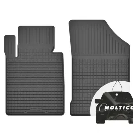 dywaniki-gumowe-przod-do-honda-accord-vii-2002-2008-z-rantem