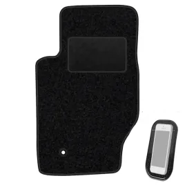 dywanik-kierowcy-lamowka-do-jeep-compass-i-07-16
