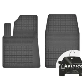 dywaniki-gumowe-przod-do-ford-fiesta-mk7-2008-2018-z-rantem