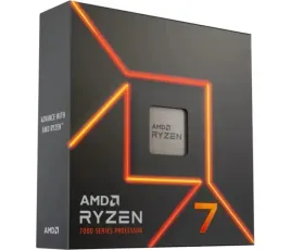 amd-ryzen-7-7700x-or-45ghz-or-40mb-or-box-or-am5-ecc-100-100000591wof-procesor