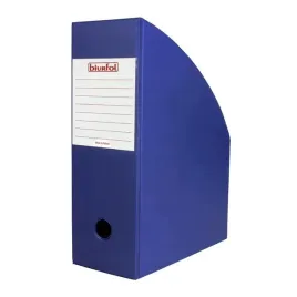 pojemnik-na-czasopisma-10cm-granatowy-se-36-02-biurfol