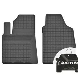 dywaniki-gumowe-przod-do-fiat-500l-od-2011-z-rantem