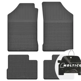dywaniki-gumowe-do-rover-25-1999-2005-komplet-z-rantem