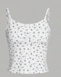 shein-bluzka-na-ramiaczkach-biala-w-kwiaty-casual-158-lun