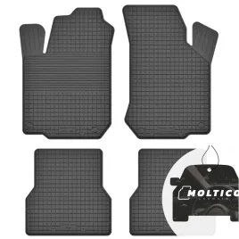 dywaniki-gumowe-do-volkswagen-polo-iii-6n-1994-2001-komplet-z-rantem