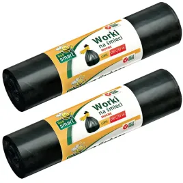 worki-na-smieci-20szt-120l-bardzo-mocne-wytrzymale-ldpe-czarne-beesmart