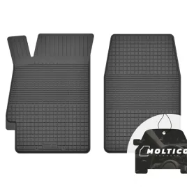 dywaniki-gumowe-przod-do-renault-captur-2013-2019-z-rantem
