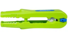 sciagacz-izolacji-weicon-54000400-05-6mm2-noz-do-kabli-multi-strippe