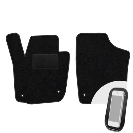 dywaniki-przod-lamowka-do-seat-toledo-iv-2013-2018