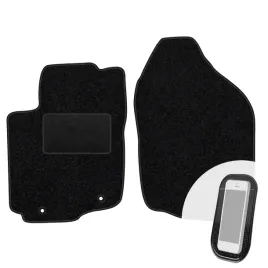 dywaniki-przod-lamowka-do-toyota-rav-4-ii-00-05-3d