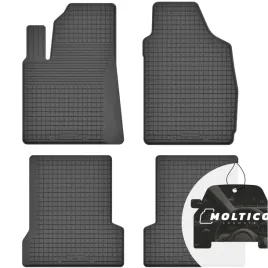 dywaniki-gumowe-do-fiat-500l-od-2011-komplet-z-rantem