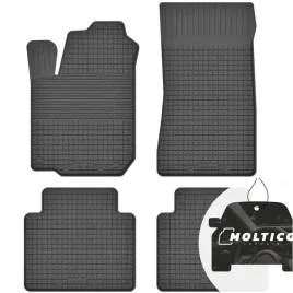 dywaniki-gumowe-do-hyundai-terracan-2001-2007-komplet-z-rantem
