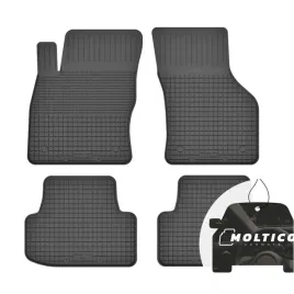 dywaniki-gumowe-do-seat-ibiza-v-od-2017-komplet-z-rantem