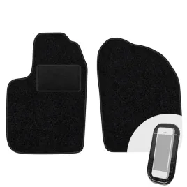 dywaniki-przod-lamowka-do-renault-scenic-i-96-03