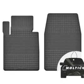 dywaniki-gumowe-przod-do-mini-countryman-i-r60-2010-2016-z-rantem