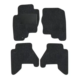 dywaniki-samochodowe-gumowe-eva-do-nissan-navara-iii-2005-2010-3-drzwi
