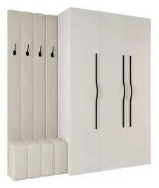 szafa-uchylna-wysoka-como-2-150-wys-2455-cm-gl-52-cm-dolek-tapicerowany