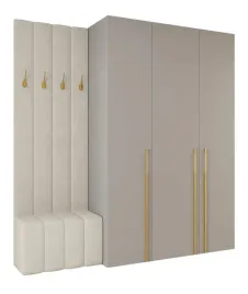 szafa-uchylna-wysoka-como-3-160-wys-2455-cm-gl-52-cm-dolek-tapicerowany