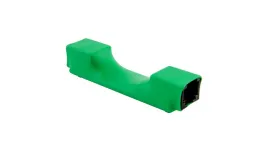 adapter-poe-obnizajacy-napiecie-vin-13-56vdc-vout-12vdc-iout-1a-po