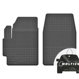 dywaniki-gumowe-przod-do-seat-mii-2011-2019-z-rantem