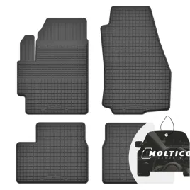 dywaniki-gumowe-do-hyundai-accent-ii-1999-2005-komplet-z-rantem