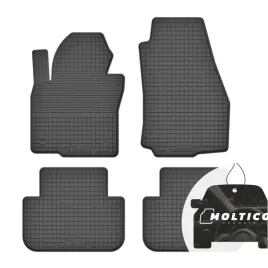 dywaniki-gumowe-do-mitsubishi-pajero-ii-1990-2000-komplet-z-rantem