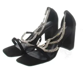 dorothy-perkins-sandaly-damskie-na-obcasie-zdobione-40-fpt