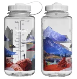 butelka-bidon-na-wode-nalgene-tritan-1l-1000ml-landscapes-krajobrazy-gory