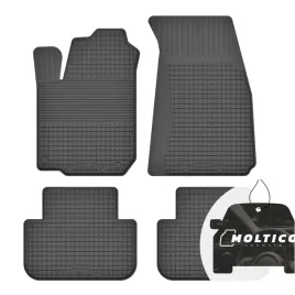 dywaniki-gumowe-do-volvo-s70-1996-2000-komplet-z-rantem
